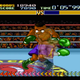 Illustration for article titled Every iPunch-Out!!/i Opponent, Ranked